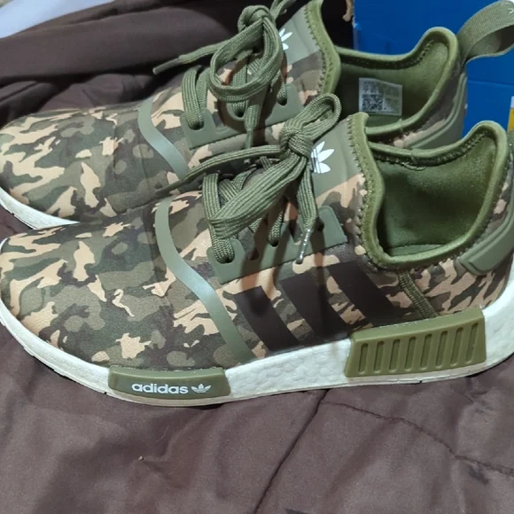 adidas gazelle silver green womens Little Kids adidas NMD 360 Shoes Black GY9147